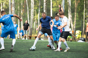 <a href="https://st.getinfootball.com/albums/1089478/66b1fae2bdc00_1920.jpg" target="_blank">Завантажити оригінал</a>