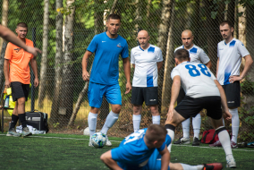 <a href="https://st.getinfootball.com/albums/1089478/66b1fae6025cf_1920.jpg" target="_blank">Завантажити оригінал</a>