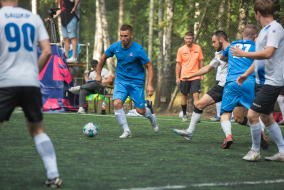 <a href="https://st.getinfootball.com/albums/1089478/66b1fae767a7c_1920.jpg" target="_blank">Завантажити оригінал</a>