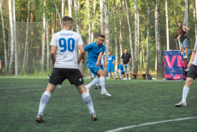 <a href="https://st.getinfootball.com/albums/1089478/66b1fae8cad5b_1920.jpg" target="_blank">Завантажити оригінал</a>
