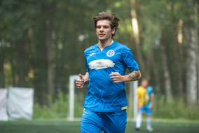 <a href="https://st.getinfootball.com/albums/1089478/66b1faea5850e_1920.jpg" target="_blank">Завантажити оригінал</a>