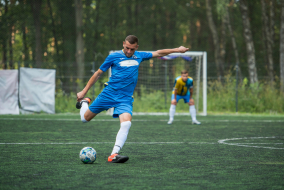 <a href="https://st.getinfootball.com/albums/1089478/66b1faebd446f_1920.jpg" target="_blank">Завантажити оригінал</a>