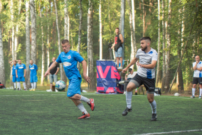 <a href="https://st.getinfootball.com/albums/1089478/66b1faed831a3_1920.jpg" target="_blank">Завантажити оригінал</a>