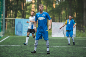 <a href="https://st.getinfootball.com/albums/1089478/66b1faef4fa92_1920.jpg" target="_blank">Завантажити оригінал</a>
