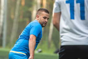 <a href="https://st.getinfootball.com/albums/1089478/66b1faf0c758c_1920.jpg" target="_blank">Завантажити оригінал</a>