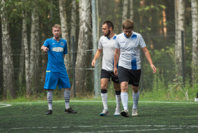 <a href="https://st.getinfootball.com/albums/1089478/66b1faf2804e3_1920.jpg" target="_blank">Завантажити оригінал</a>