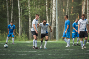 <a href="https://st.getinfootball.com/albums/1089478/66b1faf424d87_1920.jpg" target="_blank">Завантажити оригінал</a>