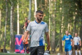 <a href="https://st.getinfootball.com/albums/1089478/66b1faf5945f7_1920.jpg" target="_blank">Завантажити оригінал</a>