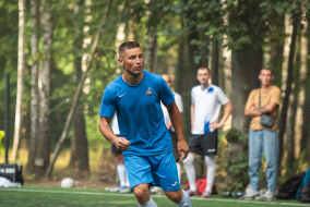 <a href="https://st.getinfootball.com/albums/1089478/66b1faf7170aa_1920.jpg" target="_blank">Завантажити оригінал</a>
