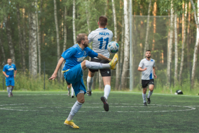 <a href="https://st.getinfootball.com/albums/1089478/66b1faf8b6394_1920.jpg" target="_blank">Завантажити оригінал</a>