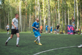 <a href="https://st.getinfootball.com/albums/1089478/66b1fafa3ab86_1920.jpg" target="_blank">Завантажити оригінал</a>