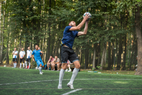 <a href="https://st.getinfootball.com/albums/1089478/66b1fafbbfe8b_1920.jpg" target="_blank">Завантажити оригінал</a>