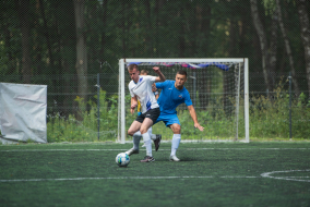 <a href="https://st.getinfootball.com/albums/1089478/66b1fafd432a3_1920.jpg" target="_blank">Завантажити оригінал</a>
