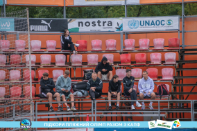 <a href="https://st.getinfootball.com/albums/1089479/66b2394bb04a5_1920.jpg" target="_blank">Завантажити оригінал</a>