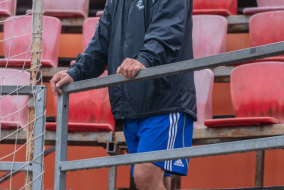 <a href="https://st.getinfootball.com/albums/1089479/66b2395e37b9f_1920.jpg" target="_blank">Завантажити оригінал</a>