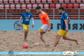 <a href="https://st.getinfootball.com/albums/1089479/66b23967da65c_1920.jpg" target="_blank">Завантажити оригінал</a>