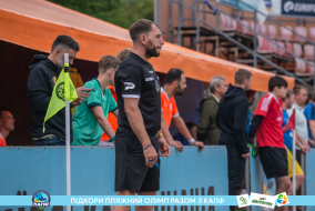 <a href="https://st.getinfootball.com/albums/1089479/66b2397038b36_1920.jpg" target="_blank">Завантажити оригінал</a>
