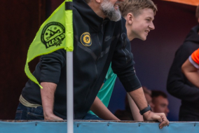 <a href="https://st.getinfootball.com/albums/1089479/66b2399dc3d10_1920.jpg" target="_blank">Завантажити оригінал</a>