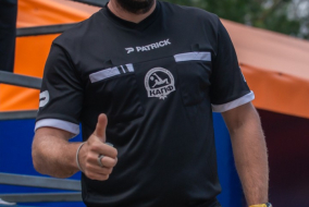 <a href="https://st.getinfootball.com/albums/1089479/66b239c41bc1a_1920.jpg" target="_blank">Завантажити оригінал</a>