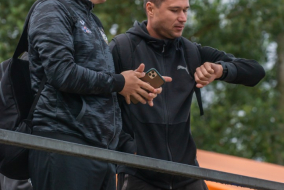 <a href="https://st.getinfootball.com/albums/1089480/66b2391ac5a24_1920.jpg" target="_blank">Завантажити оригінал</a>