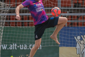 <a href="https://st.getinfootball.com/albums/1089480/66b2392e10809_1920.jpg" target="_blank">Завантажити оригінал</a>