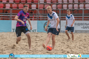 <a href="https://st.getinfootball.com/albums/1089480/66b239c876c22_1920.jpg" target="_blank">Завантажити оригінал</a>