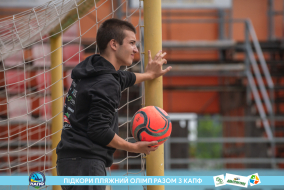 <a href="https://st.getinfootball.com/albums/1089480/66b239d75634b_1920.jpg" target="_blank">Завантажити оригінал</a>