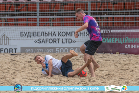 <a href="https://st.getinfootball.com/albums/1089480/66b23a326ad56_1920.jpg" target="_blank">Завантажити оригінал</a>