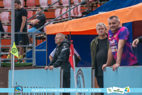 <a href="https://st.getinfootball.com/albums/1089480/66b23a410319b_1920.jpg" target="_blank">Завантажити оригінал</a>