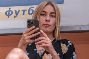 <a href="https://st.getinfootball.com/albums/1089483/66b239f33a2dd_1920.jpg" target="_blank">Завантажити оригінал</a>