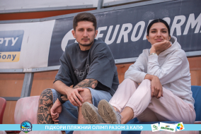 <a href="https://st.getinfootball.com/albums/1089483/66b239f65586f_1920.jpg" target="_blank">Завантажити оригінал</a>