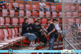 <a href="https://st.getinfootball.com/albums/1089483/66b239fcbd4e7_1920.jpg" target="_blank">Завантажити оригінал</a>