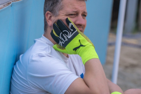 <a href="https://st.getinfootball.com/albums/1089483/66b23a123e7a7_1920.jpg" target="_blank">Завантажити оригінал</a>