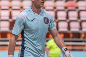 <a href="https://st.getinfootball.com/albums/1089483/66b23a4de1ea7_1920.jpg" target="_blank">Завантажити оригінал</a>