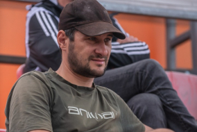 <a href="https://st.getinfootball.com/albums/1089483/66b23a6213406_1920.jpg" target="_blank">Завантажити оригінал</a>