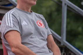 <a href="https://st.getinfootball.com/albums/1089483/66b23a64126dc_1920.jpg" target="_blank">Завантажити оригінал</a>