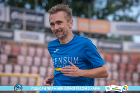 <a href="https://st.getinfootball.com/albums/1089483/66b23a6b84af9_1920.jpg" target="_blank">Завантажити оригінал</a>