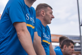 <a href="https://st.getinfootball.com/albums/1089483/66b23a71030b7_1920.jpg" target="_blank">Завантажити оригінал</a>