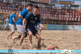 <a href="https://st.getinfootball.com/albums/1089483/66b23abed4555_1920.jpg" target="_blank">Завантажити оригінал</a>
