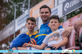 <a href="https://st.getinfootball.com/albums/1089483/66b23aee885aa_1920.jpg" target="_blank">Завантажити оригінал</a>