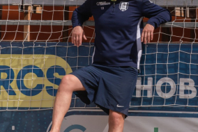 <a href="https://st.getinfootball.com/albums/1089484/66b23a9f60e45_1920.jpg" target="_blank">Завантажити оригінал</a>