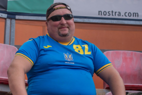 <a href="https://st.getinfootball.com/albums/1089484/66b23aa2003bf_1920.jpg" target="_blank">Завантажити оригінал</a>