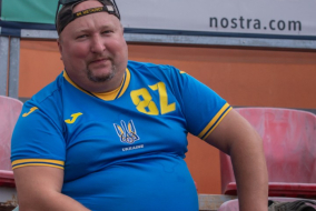 <a href="https://st.getinfootball.com/albums/1089484/66b23aa562382_1920.jpg" target="_blank">Завантажити оригінал</a>