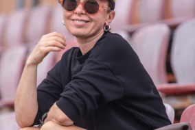 <a href="https://st.getinfootball.com/albums/1089484/66b23aa823c77_1920.jpg" target="_blank">Завантажити оригінал</a>