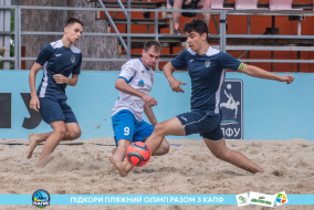 <a href="https://st.getinfootball.com/albums/1089484/66b23acae4a0c_1920.jpg" target="_blank">Завантажити оригінал</a>