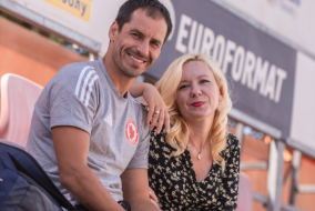 <a href="https://st.getinfootball.com/albums/1089485/66b23ac67eeca_1920.jpg" target="_blank">Завантажити оригінал</a>