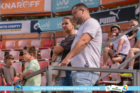 <a href="https://st.getinfootball.com/albums/1089485/66b23acb456bd_1920.jpg" target="_blank">Завантажити оригінал</a>