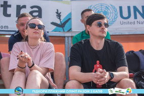 <a href="https://st.getinfootball.com/albums/1089485/66b23b8593bfe_1920.jpg" target="_blank">Завантажити оригінал</a>