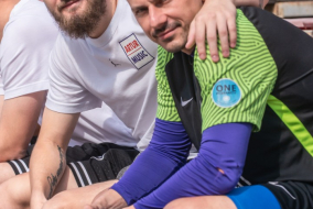 <a href="https://st.getinfootball.com/albums/1089485/66b23b86f2437_1920.jpg" target="_blank">Завантажити оригінал</a>