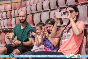 <a href="https://st.getinfootball.com/albums/1089485/66b23b883f520_1920.jpg" target="_blank">Завантажити оригінал</a>